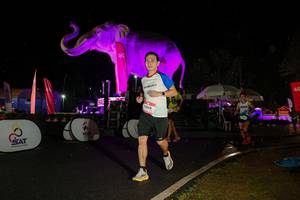 BIB: 
                            <button type="button" onclick="openModal(26543015)" class="btn btn-primary btn-sm float-right btn-popup" data-toggle="modal" data-target=".modal-high-quality">
                        <i class="fas fa-shopping-cart"></i> Add to Cart
                    </button>
                                            <button type="button" onclick="isThisMe(26543015, true)" class="btn btn-success btn-sm float-right btn-popup btn-isme hidden" data-toggle="tooltip" data-placement="bottom" title="นี่คือรูปของคุณใช่ไหม คลิกที่นี่เพื่อเอาเข้าอัลบั้ม">
                        <i class="fas fa-plus"></i> Add to album
                    </button>
                    <button type="button" onclick="isThisMe(26543015, false)" class="btn btn-warning btn-sm float-right btn-popup btn-isnotme hidden">
                        <i class="fas fa-ban"></i> Remove from album
                    </button>